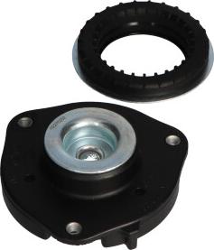 Kavo Parts SSM-10363 - Supporto ammortizzatore a molla autozon.pro