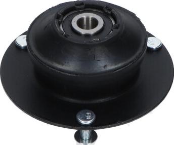 Kavo Parts SSM-10386 - Supporto ammortizzatore a molla autozon.pro