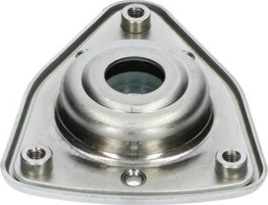 Kavo Parts SSM-10380 - Supporto ammortizzatore a molla autozon.pro