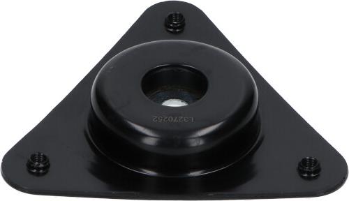 Kavo Parts SSM-10381 - Supporto ammortizzatore a molla autozon.pro