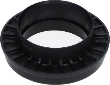 Kavo Parts SSM-10388 - Cuscinetto volvente, Supporto ammortizz. a molla autozon.pro