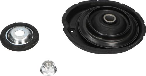 Kavo Parts SSM-10339 - Supporto ammortizzatore a molla autozon.pro