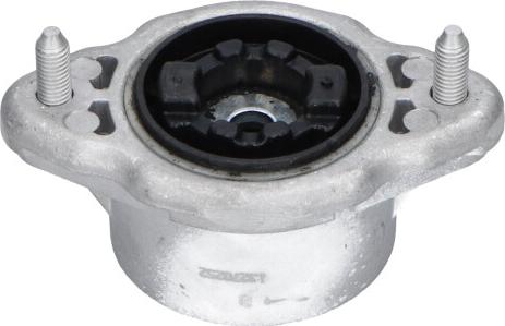 Kavo Parts SSM-10375 - Supporto ammortizzatore a molla autozon.pro