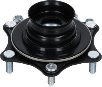 Kavo Parts SSM-10371 - Supporto ammortizzatore a molla autozon.pro