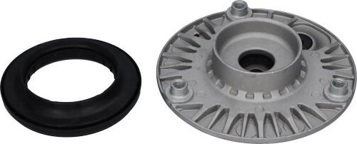 Kavo Parts SSM-10378 - Supporto ammortizzatore a molla autozon.pro