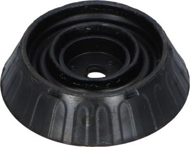 Kavo Parts SSM-10373 - Supporto ammortizzatore a molla autozon.pro