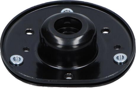 Kavo Parts SSM-10377 - Supporto ammortizzatore a molla autozon.pro