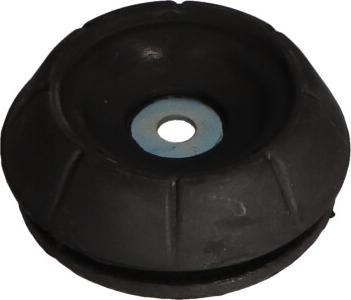 Kavo Parts SSM-10294 - Supporto ammortizzatore a molla autozon.pro