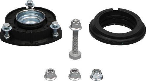 Kavo Parts SSM-10267 - Supporto ammortizzatore a molla autozon.pro