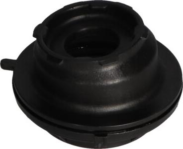 Kavo Parts SSM-10215 - Cuscinetto volvente, Supporto ammortizz. a molla autozon.pro