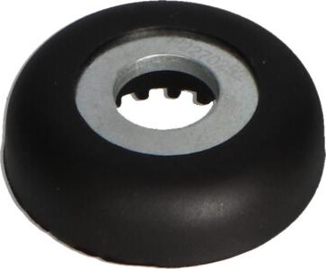 Kavo Parts SSM-10218 - Cuscinetto volvente, Supporto ammortizz. a molla autozon.pro