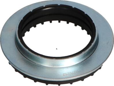 Kavo Parts SSM-10212 - Cuscinetto volvente, Supporto ammortizz. a molla autozon.pro