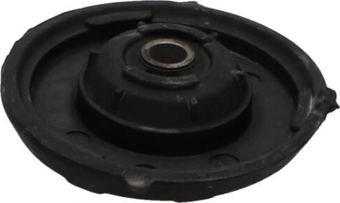 Kavo Parts SSM-10288 - Supporto ammortizzatore a molla autozon.pro