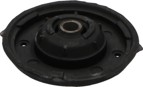 Kavo Parts SSM-10288 - Supporto ammortizzatore a molla autozon.pro