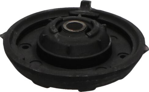 Kavo Parts SSM-10288 - Supporto ammortizzatore a molla autozon.pro