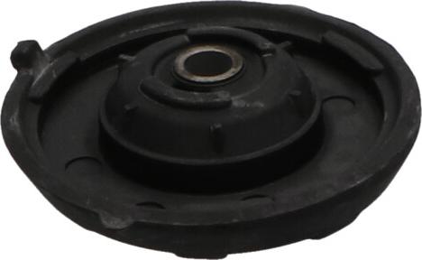 Kavo Parts SSM-10288 - Supporto ammortizzatore a molla autozon.pro