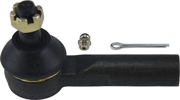 Kavo Parts STE-9050 - Testa barra d'accoppiamento autozon.pro