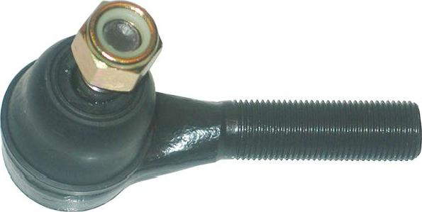 Kavo Parts STE-9008 - Testa barra d'accoppiamento autozon.pro