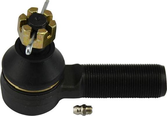 Kavo Parts STE-9016 - Testa barra d'accoppiamento autozon.pro