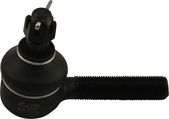 Kavo Parts STE-9024 - Testa barra d'accoppiamento autozon.pro