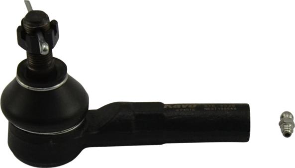 Kavo Parts STE-9026 - Testa barra d'accoppiamento autozon.pro