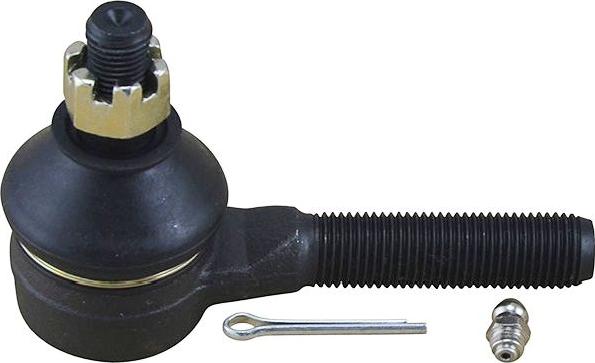 Kavo Parts STE-9078 - Testa barra d'accoppiamento autozon.pro