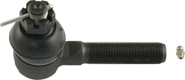 Kavo Parts STE-9180 - Testa barra d'accoppiamento autozon.pro