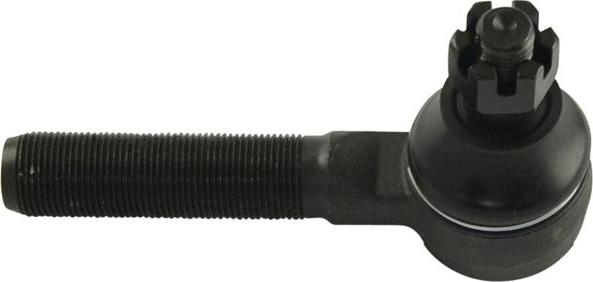 Kavo Parts STE-9179 - Testa barra d'accoppiamento autozon.pro