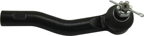 Kavo Parts STE-9213 - Testa barra d'accoppiamento autozon.pro