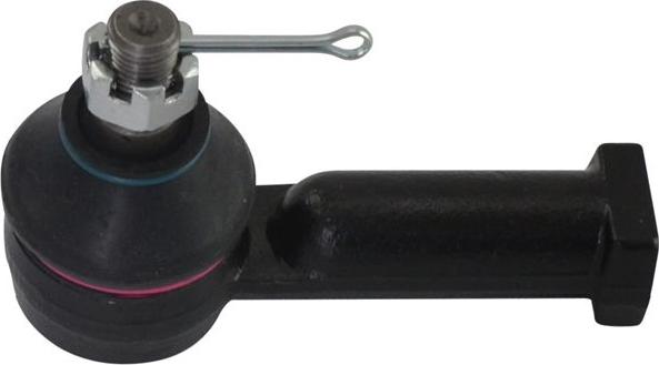 Kavo Parts STE-4540 - Testa barra d'accoppiamento autozon.pro