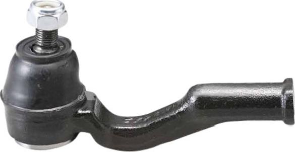 Kavo Parts STE-4547 - Testa barra d'accoppiamento autozon.pro