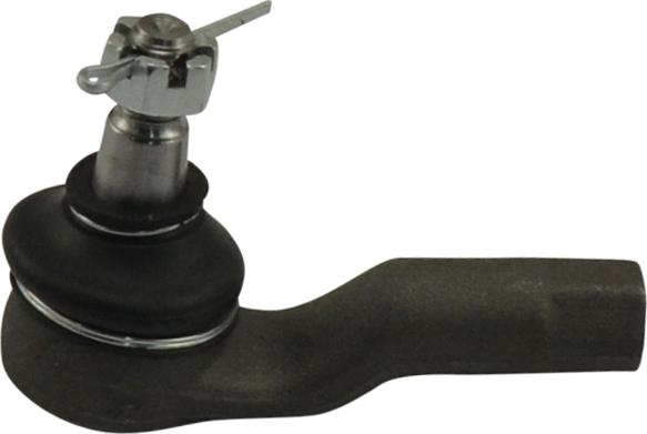 Kavo Parts STE-4554 - Testa barra d'accoppiamento autozon.pro