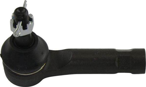 Kavo Parts STE-4557 - Testa barra d'accoppiamento autozon.pro