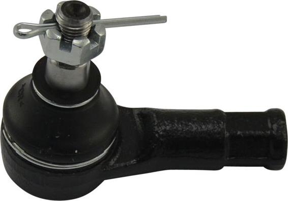 Kavo Parts STE-4506 - Testa barra d'accoppiamento autozon.pro