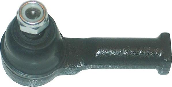 Kavo Parts STE-4508 - Testa barra d'accoppiamento autozon.pro