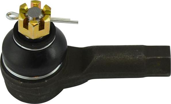 Kavo Parts STE-4514 - Testa barra d'accoppiamento autozon.pro