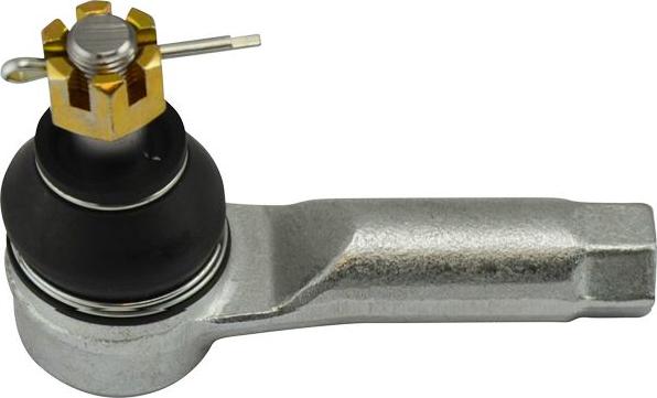 Kavo Parts STE-4518 - Testa barra d'accoppiamento autozon.pro