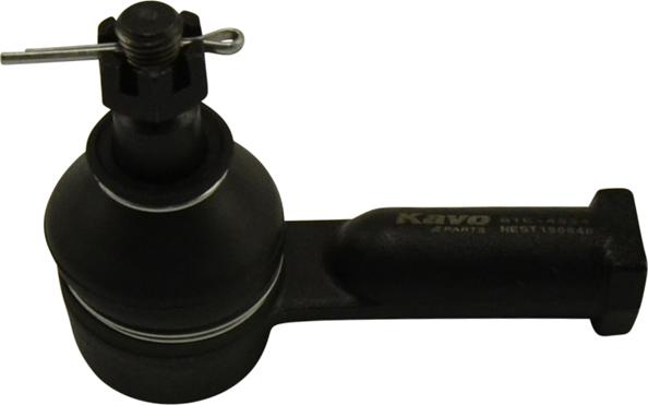 Kavo Parts STE-4534 - Testa barra d'accoppiamento autozon.pro