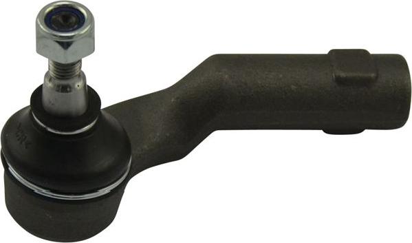 Kavo Parts STE-4524 - Testa barra d'accoppiamento autozon.pro