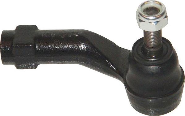 Kavo Parts STE-4525 - Testa barra d'accoppiamento autozon.pro