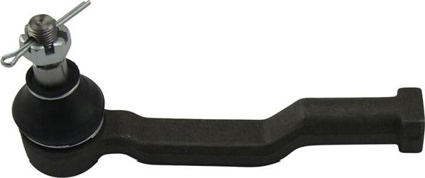 Kavo Parts STE-4520 - Testa barra d'accoppiamento autozon.pro