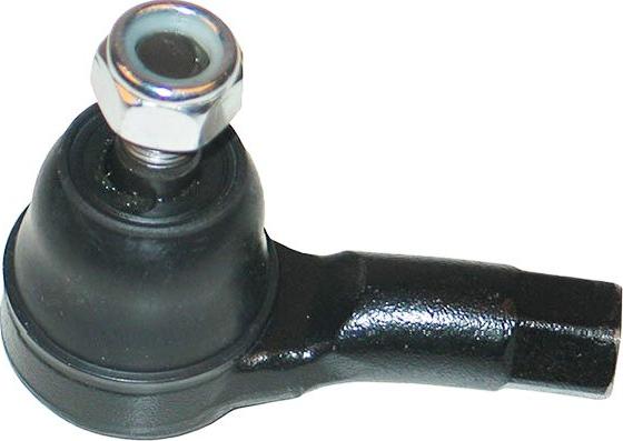 Kavo Parts STE-4006 - Testa barra d'accoppiamento autozon.pro