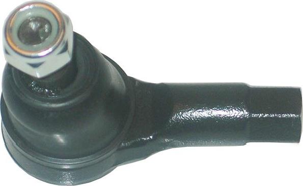 Kavo Parts STE-4013 - Testa barra d'accoppiamento autozon.pro