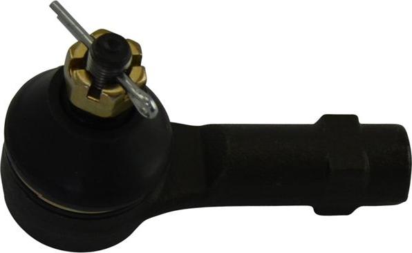 Kavo Parts STE-5540 - Testa barra d'accoppiamento autozon.pro