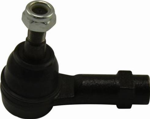 Kavo Parts STE-5542 - Testa barra d'accoppiamento autozon.pro