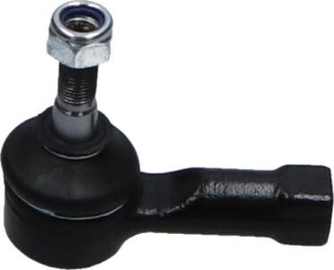 Kavo Parts STE-5547 - Testa barra d'accoppiamento autozon.pro