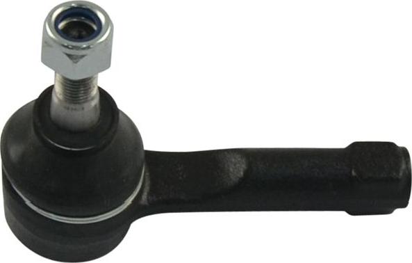 Kavo Parts STE-5519 - Testa barra d'accoppiamento autozon.pro