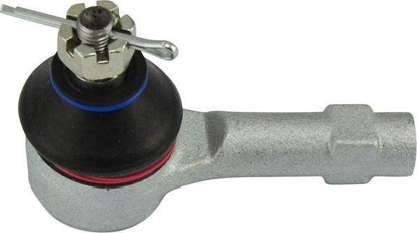 Kavo Parts STE-5514 - Testa barra d'accoppiamento autozon.pro