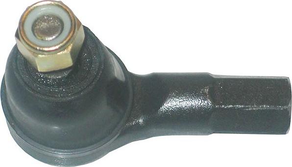 Kavo Parts STE-5515 - Testa barra d'accoppiamento autozon.pro