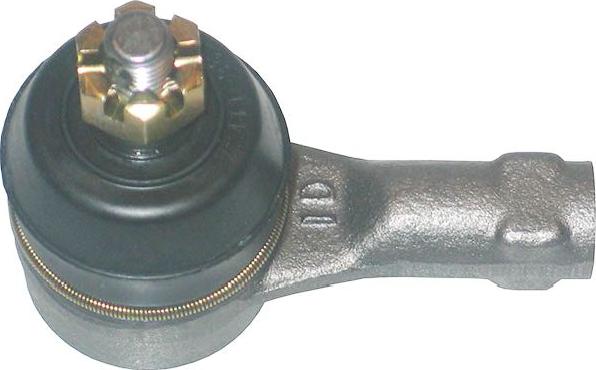 Kavo Parts STE-5510 - Testa barra d'accoppiamento autozon.pro